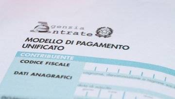 Codice tributo 3958 TASI, cos'è, quando si versa e come compilare il modello F24