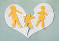 Divorzio breve, cos'è, tempi e procedura 