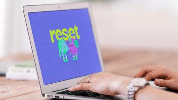 Reset Energia, la risposta sostenibile al caro bollette e alla dipendenza dal gas