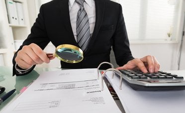  Bonifico ai figli, ecco la causale che ti fa evitare i controlli del Fisco