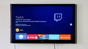 Twitch down o non funziona: cosa fare
