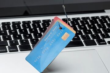 Andrea Isola, N26: informare sulle truffe online, il settore banking può fare la differenza