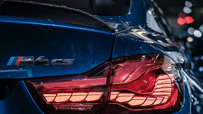 Un importante marchio automobilistico cambia il nome dei suoi motori a benzina, addio a 50 anni di tradizione