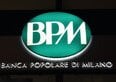 Azioni Banco BPM volano a Piazza Affari, in arrivo manovre UniCredit e Crédit Agricole? Rumor anche su MPS-Generali