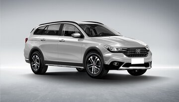 Nuova Fiat Tipo: si avvicina il debutto, le ultime novità