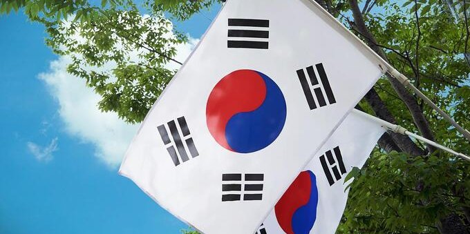 Perché chi abita in Corea del Sud ha un anno in più?