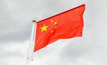 L'anno scorso la Cina ha speso $10 miliardi in petrolio di cui non aveva bisogno. Ora sappiamo perché