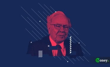Warren Buffett ha sbagliato tutto? La mossa di SoftBank che dovresti conoscere