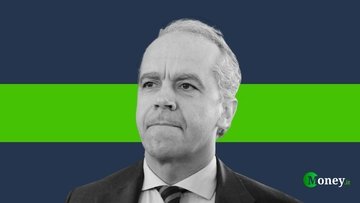 Chi è e quanto guadagna Matteo Piantedosi, il ministro dell'Interno del governo Meloni