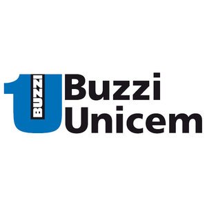 Azioni BUZZI UNICEM RNC: quotazione, grafico, dati e notizie - IT | festivaldelcinemaindipendente.it