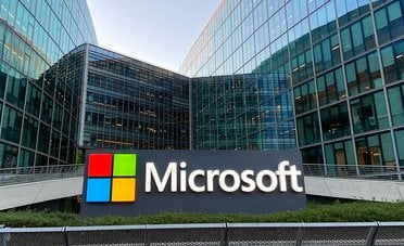 Perché Microsoft ha appena investito $10 miliardi in Giappone
