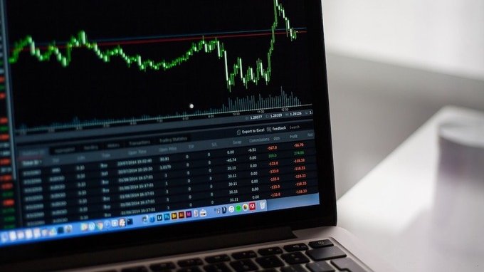 Orderflow Trading: cos'è e come funziona