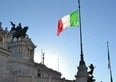 Lettera aperta a Roberto Gualtieri, nuovo sindaco di Roma
