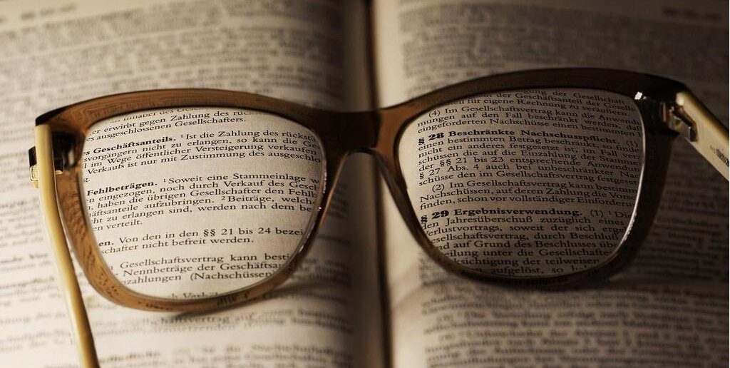 Cos'è il fondo fiduciario vivente, come funziona e costi
