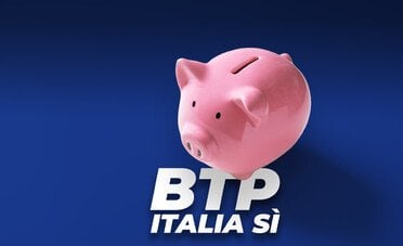 BTP Italia Sì vs BTP Valore, qual è il migliore?