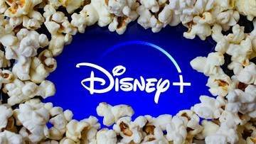 Disney+: problemi con pagamenti e rinnovo abbonamento, come risolvere?