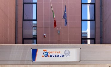 Agenzia delle Entrate, stop controlli sul conto corrente. Ecco cosa dice il giudice europeo