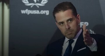 Hunter Biden: un procuratore speciale indaga il figlio del presidente USA