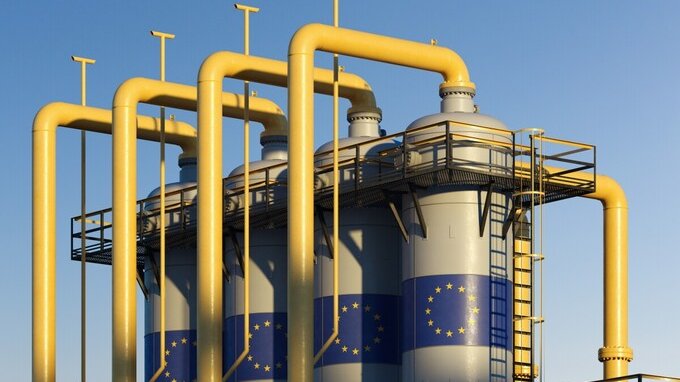 “Conseguenze catastrofiche”. Il colosso energetico statunitense minaccia di ritirarsi dall'Europa