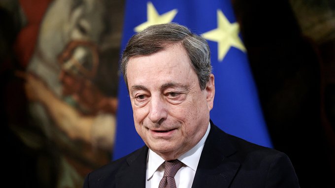Pericolo austerity, perché la caduta del governo Draghi riporterebbe la linea dura sui conti in Europa
