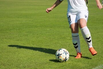 Bonus sport figli per famiglie con Isee fino a €15.000, importi e come richiederlo