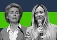 Debito Italia, il sì (condizionato) dell'UE a Meloni è una bomba a orologeria?
