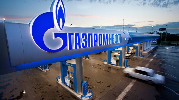 Stop gas russo in Europa via Kiev. Ecco cosa cambia per l'Italia