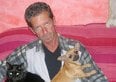 Cosa fa oggi Massimo Bossetti e quanto deve restare in carcere