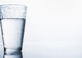 Nuove regole per acqua potabile in bar e ristoranti dopo la sentenza della Cassazione