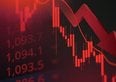 Perché il rialzo dell'S&P 500 potrebbe essere l'ultimo prima del grande crollo?