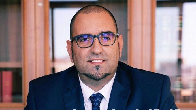 Legge di Bilancio, le novità su superbonus, bollette e reddito di cittadinanza: l'Intervista a Sut (M5s)