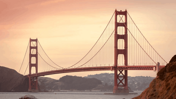 USA: l'intera economia trema con nuovo lockdown in California