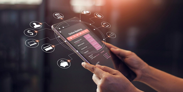 Fintech: 7 trend più significativi del 2020