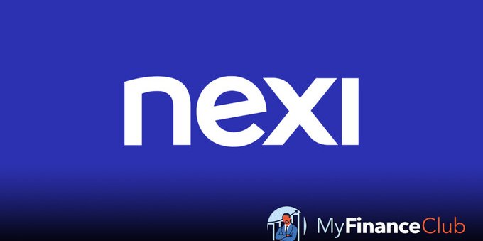 Nexi in vetta al Ftse Mib. È davvero il momento di comprare?