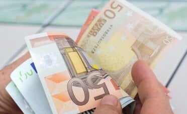 Quale conviene di più, il BTP 6% o buono fruttifero postale a cedola?