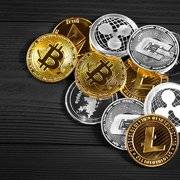 La Federal Reserve sospende il rialzo dei tassi di interesse e Celestia potenzia l'ecosistema Cosmos