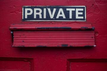 Cosa si rischia nel caso di violazione della privacy?