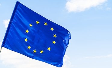 Agricoltura, stop ai dazi per i fertilizzanti e nuovi aiuti