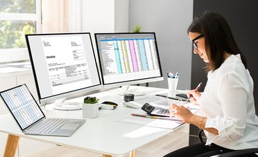 Fattura elettronica gratis, perché (spesso) non conviene