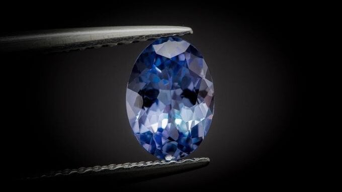 Roma diventa il centro mondiale per l'alta gioielleria di Bulgari