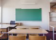 Quanto guadagna un dirigente scolastico? Lo stipendio del preside
