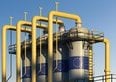 Il gas americano costa circa un decimo di quello europeo. Ma chi incassa la differenza?