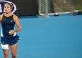 Chi è e quanto guadagna Elisabetta Cocciaretto, la tennista azzurra
