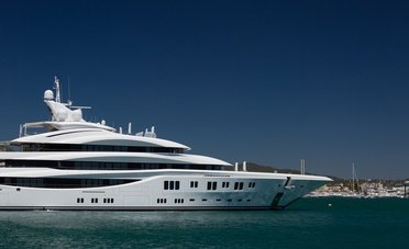 Perché Rolex non ha aumentato i prezzi quest'anno?