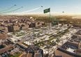 L'Arabia Saudita investe oltre $60 miliardi in questo progetto. Ora è caos corruzione, dirigenti arrestati