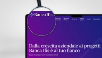 Perché le azioni Banca Ifis crollano a Piazza Affari (-14%). Il giudizio di Bankitalia
