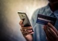 Carta di credito clonata, cosa fare e come ottenere il rimborso dalla banca?