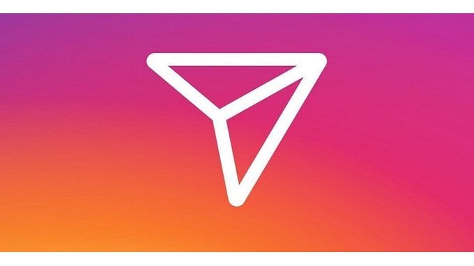 Instagram Direct Web: come inviare e ricevere messaggi da PC e Mac
