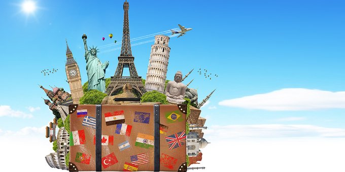 Premi trimestrali fino al 6,7% investendo sul settore viaggi e turismo 