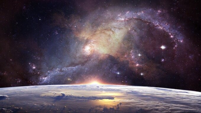 Hai pochi giorni di tempo per vedere l'esplosione di una stella